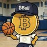Profilbild von BitcoinAndBasketball