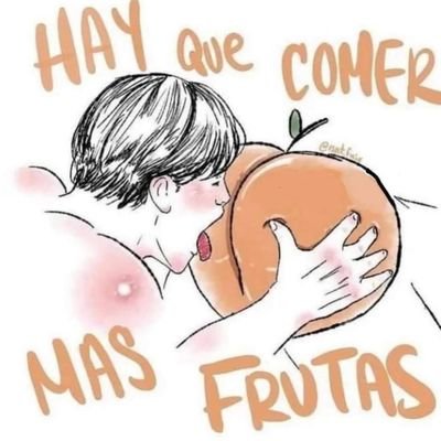 complicesjyk's profile picture