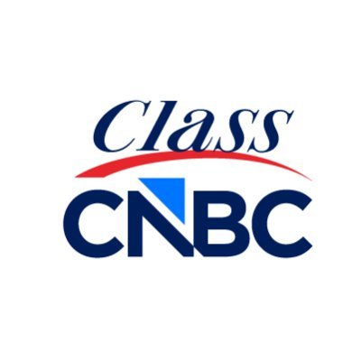 classcnbc's profile picture