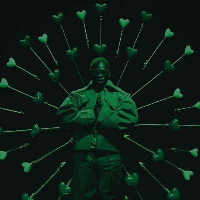 blxckie___'s profile picture
