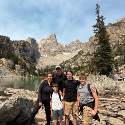 EricJBott's profile picture