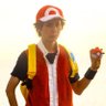 Profilbild von 修也