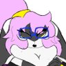 Profilbild von Katherine ⭐