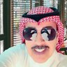 ༆ωѦⓢᴍΐ༇'s profile picture