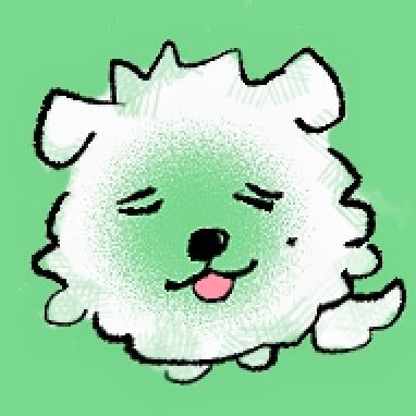 sappy_sprout's profile picture
