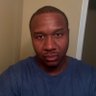 D Nice's profile picture