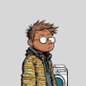 Sibyl ▯'s profile picture