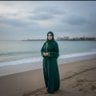 صوفيا's profile picture