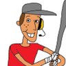 The Scout (aka. Greg)'s profile picture