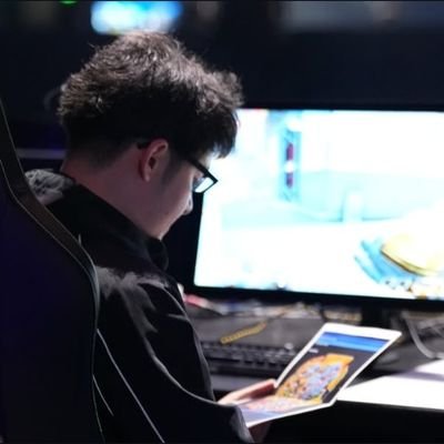 SYRALE 家長（IeNaGa)'s profile picture