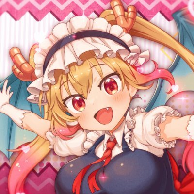 drafan_ja's profile picture