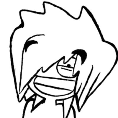 Flacu's profile picture