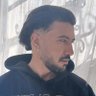 Omar Dallagi 的头像