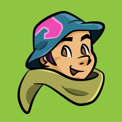 CakRedi's profile picture