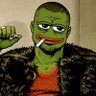 Profilbild von pepe tyler