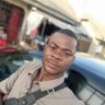 Ob Måcobet🇳🇬's profile picture