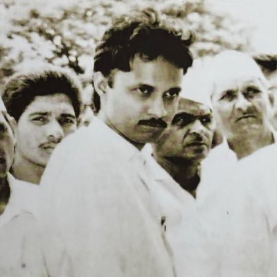 T's profile picture