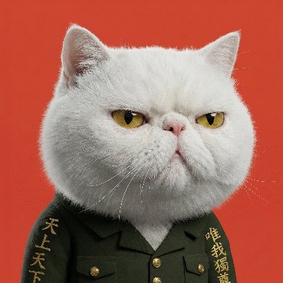your_y6's profile picture