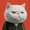 Your boyfriend's profile picture