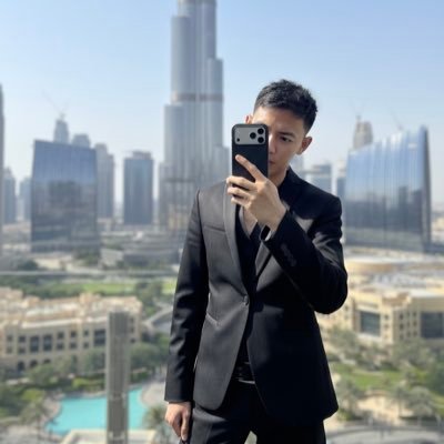 𝚖𝚊𝚜𝚝𝚎𝚛_𝚋𝚊𝚛𝚒𝚜𝚝𝚊 's profile picture