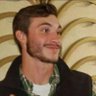 Thecodenickel's profile picture