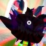 カカロ's profile picture