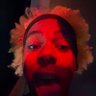 bk's profile picture