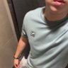 ⚜️ profil fotoğrafı