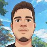Mr. Objective's profile picture