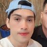 Felipe de Pontes 的头像