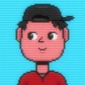 Deploydon profil fotoğrafı