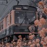 حماده's profile picture