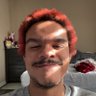 Jacob 的头像