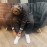Фото профиля Tae Enoch