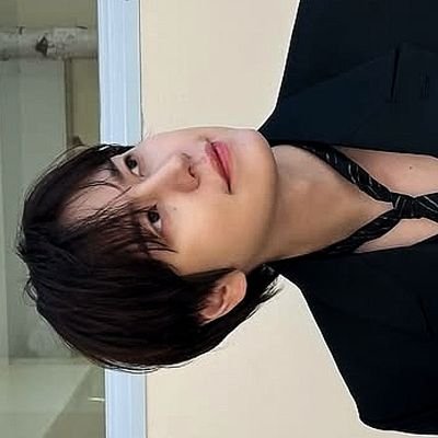 규ᴷʸᵘ❄️'s profile picture