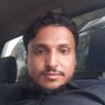 Khaled Al-Warith profil fotoğrafı