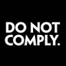 Profilbild von 🦋Words Matter🍁#NoJusticeNoPeace