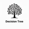 The Decision Tree profil fotoğrafı