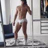 Big_8ick 的头像