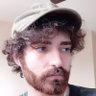 Luffbugg's profile picture