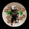 🍊Doctor DonutSalad 的头像