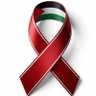 Profilbild von ام حمزة السعدنى