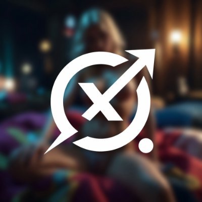NSFWGrokImagine's profile picture