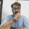 Profilbild von Nishant Tiwari