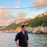 Efe hüseyin Çalık 的头像