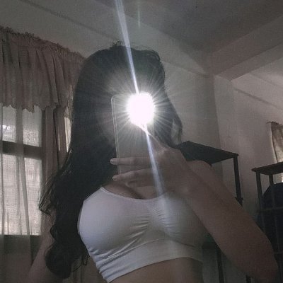 matalelaki_01's profile picture