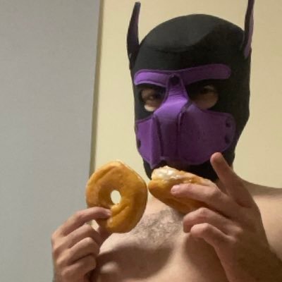 Growing_pup1279's profile picture