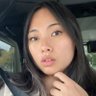 Profilbild von sarah li