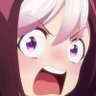 Hyoudou-kun's profile picture