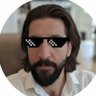 Profilbild von Homografix 🇪🇦 🇵🇹🇫🇷 🇪🇨